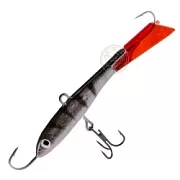 Балансир Murena 17_31 пл. 20 гр