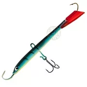 Балансир Murena 3_32 пл. 18 гр.