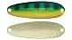 ST-018C#A45E-GP GOLD Блесна Strike Pro 46mm 8.6g