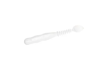 Приманка мягкая (CROXY) ROCKY SHAD 2,5'' цвет 27 (уп/8шт)