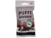 Пшеница плавающая "PUFFI"  "КАРАМЕЛЬ" 15гр.
