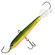 Балансир Murena 29_27 пл. 28 гр.