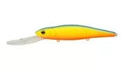 EG-054F#A252S Воблер Плавающий 13cm 31 gr Загл. 5.0-6.0m