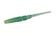 Приманка мягкая (CROXY) WAFFLE SLUG 3,3'' цвет 01 (уп/7шт)