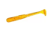 Приманка мягкая (CROXY) TOR FIGHTER 3,9'' цвет 26 (уп/6шт)