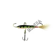 Балансир Murena 16_10 м 5 гр