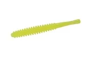 Приманка мягкая (CROXY) STICK SLUG 2,2'' цвет 06 (уп/9шт)