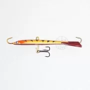 Балансир Murena 3_38 пл. 18 гр