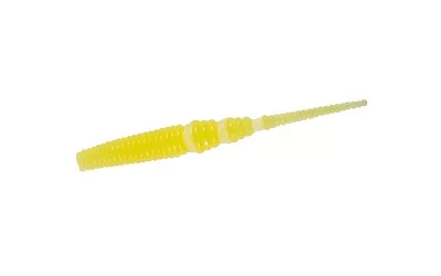 Приманка мягкая (CROXY) WAFFLE SLUG 2,8'' цвет 06 (уп/7шт)
