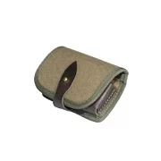 ПО-01 Подсумок AQUATIC  на 6 патронов