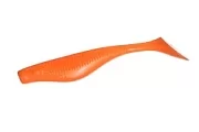 Приманка мягкая (CROXY) ALIEN AGENT 3,5'' цвет 20 (уп/6шт)
