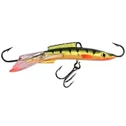 Балансир AQUA НАЛИМЧИК-7 76mm, вес-20,0g, цв 048 (0,50-15,00m)