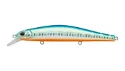 EG-193B-SP#A150-713 Воблер Нейтральный 11cm 16.2gr Заглуб.0.8m-1.5m