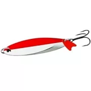 Блесна SPRUT Кастмастер Horda SLIM Spoon 19gr color-SR 70mm