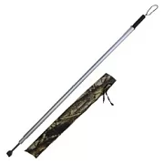 Пешня разборная L-1300мм