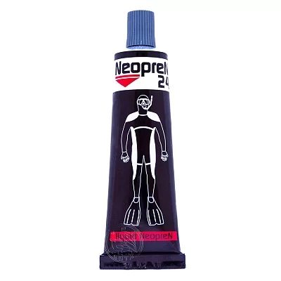 Жидкий неопрен24 (цв. серый)