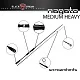 Спиннинг Sprut NAGATO 213MH 10-35g 8-20lb SN702MHMFS