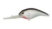 EG-224#A010-EP Crankee Deep Runner 100 Плавающий 100mm 60гр Загл.6-8м