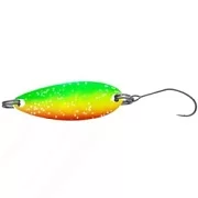 Блесна SPRUT Колеблющаяся FLUNKY 3.2gr color-FTL 30mm