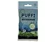 Тесто плавающее "PUFFI" mini "КОНОПЛЯ" 15гр.