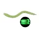 Приманка мягкая (CROXY) NEREUS SEA WORM 4,7'' цвет 07 (уп/5шт)