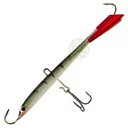 Балансир Murena 3_09 пл. 18 гр.