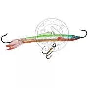 Балансир AQUA LONG-DEATH-9 95mm, вес-22,0g, цвет 104