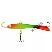 Балансир Murena 17_37 пл. 20 гр