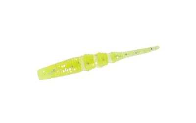 Приманка мягкая (CROXY) WAFFLE SLUG 2,0'' цвет 03 (уп/10шт)