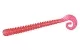Приманка мягкая (CROXY) G-TAIL TWIST LONG 4,0'' цвет 12 (уп/6шт)