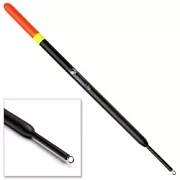 Поплавок бальсовый AQUA F01-10, 1,0g, L-14,5cm 125556