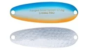 ST-018C#626E-CP Блесна Strike Pro 46mm 8.6g