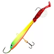 Балансир Murena 29_01 28 гр.оснащ.твистером