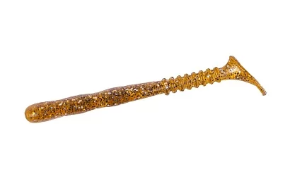 Приманка мягкая (CROXY) ROCKY SHAD 2,5'' цвет 26 (уп/8шт)