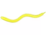 Приманка мягкая (CROXY) NEREUS SEA WORM 4,7'' цвет 02 (уп/5шт)
