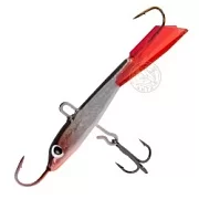 Балансир Murena 18_18 пл 9 гр