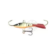 Балансир Murena 11_21/21 пл, Fluo 7 гр