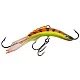 Балансир AQUA ACROBAT-5 57mm, вес-10,0g, цв 020 (0,50-5,00m)