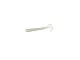 Приманка мягкая (CROXY) SIKLE TAIL 1,6'' цвет 08 (уп/10шт)