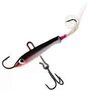 Балансир Murena 16_18 м, 5 гр