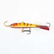 Балансир Murena 17_38 пл. 20 гр