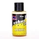 Ароматизатор "AROMA" №1 ВАНИЛЬ 30мл (3 Kbaits)