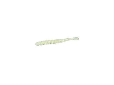 Приманка мягкая (CROXY) STICK SLUG 2,2'' цвет 08 (уп/9шт)