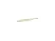 Приманка мягкая (CROXY) STICK SLUG 2,2'' цвет 08 (уп/9шт)