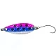 Блесна SPRUT Колеблющаяся FLUNKY 3.2gr color-WBPN 30mm