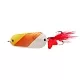 Блесна SPRUT Колеблющаяся KEIJURO Spoon 30gr color-GCS 65mm