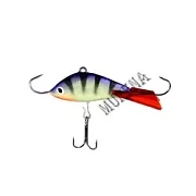 Балансир Murena 4_25/28 пл.18гр