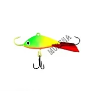 Балансир Murena 4_01 пл. 18 гр.