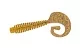 Приманка мягкая (CROXY) G-TAIL TWIST 2,5'' цвет 26 (уп/8шт)