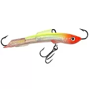 Балансир AQUA TUSHKAN-7 77mm, вес-31,0g, цв 014 (0,50-30,00m)